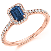 View this ring variant